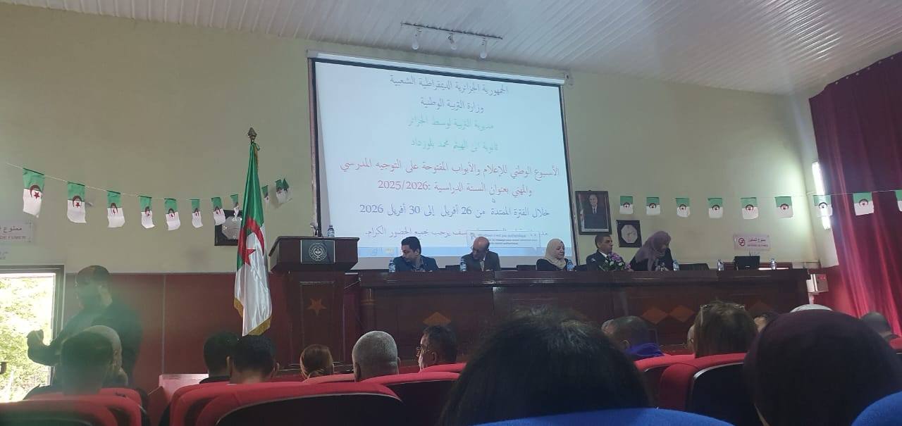 683318680 1407461298082436 4354337027534227596 n