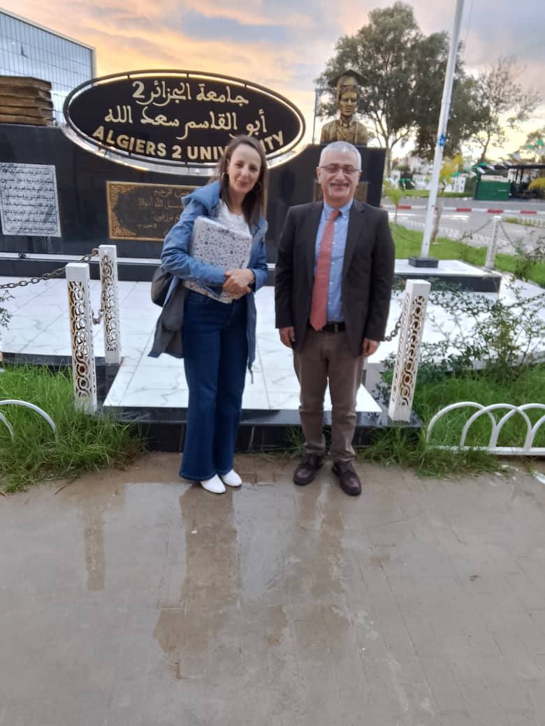 584892904 1277500601078507 6760995494450834523 n