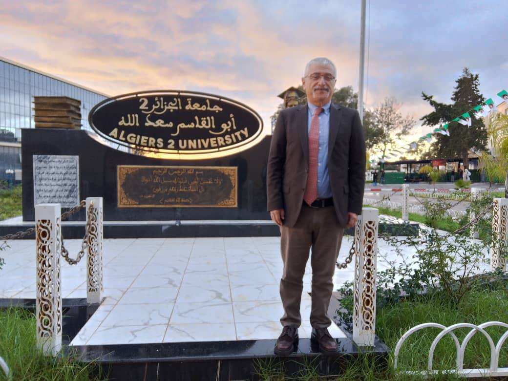 585853741 1277500564411844 5775016241618031418 n